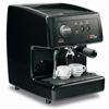 Picture of מכונת קפה ואספרסו אוסקר - OSCAR PROFESSIONAL