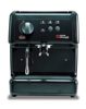 Picture of מכונת קפה ואספרסו אוסקר - OSCAR PROFESSIONAL