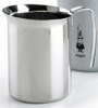 Picture of כד להקצפת חלב ביאלטי - Bialetti BRICCO MILK PITCHER