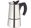 Picture of מקינטה Bialetti Musa - כוסות 2