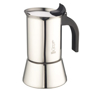 Picture of מקינטה Bialetti Venus 4