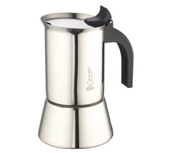 Picture of מקינטה Bialetti Venus 2