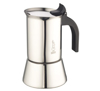 Picture of מקינטה Bialetti Venus 6