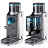 Picture of מטחנת קפה רנצ'יליו רוקי -  Rancilio Rocky