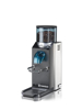 Picture of מטחנת קפה רנצ'יליו רוקי -  Rancilio Rocky