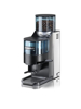 Picture of מטחנת קפה רנצ'יליו רוקי -  Rancilio Rocky