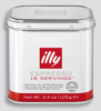 Picture of קפה אילי פודים - illy Pods