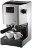 Picture of מכונת אספרסו גאג'יה קלאסיק - Gaggia Classic