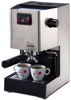 Picture of מכונת אספרסו גאג'יה קלאסיק - Gaggia Classic