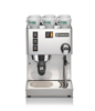 Picture of מכונת אספרסו רנצ'יליו סילביה - Rancilio Silvia