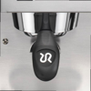 Picture of מכונת אספרסו רנצ'יליו סילביה - Rancilio Silvia