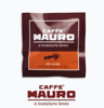 MAURO דה לוקס פודים קפה לאספרסו 150 יחידות בתפזורת