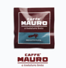 Picture of פודים קפה מאורו נטול - Caffè Mauro Pods Decaffeinato