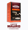 Picture of קפסולות קפה מאורו מוקה למקינטה - Mauro MOKAQUICK