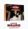 Picture of קפה מאורו ספיישל אספרסו - Caffè Mauro Espresso