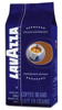 Picture of לוואצה גרנד אספרסו - Lavazza Grand'Espresso