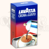 Picture of לוואצה קרמה גוסטו - Lavazza Crema E Gusto