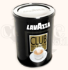 Picture of לוואצה קלאב - Lavazza Club