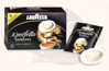 Picture of לוואצה איל פרפטו אספרסו פוד - Lavazza Il Perfetto Pods