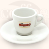 Picture of ספל לאספרסו מאורו - Mauro Espresso Cups