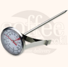 Picture of טרמומטר לחלב מוטה -  Motta Milk Steaming Thermometer