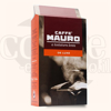 Picture of קפה מאורו דה לוקס טחון - Caffè Mauro DeLuxe