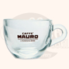 Picture of אספרסו זכוכית מאורו -   Espresso Glass Mauro