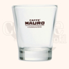 Picture of כוס זכוכית לאספרסו מאורו - Mauro Espresso Glass