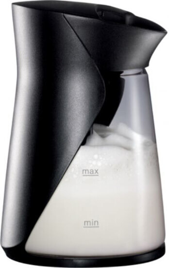 Picture of סאקו מילק איילנד - Saeco Milk Island Carafe