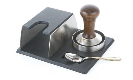 סטנד לדוחסן MOTTA