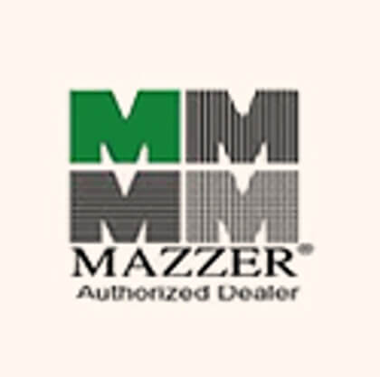Show products manufactured by מאצר - Mazzer מאצר - Mazzer