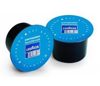 Picture of קפסולות לוואצה בלו נטול - Lavazza Blue Espresso Decaffeinato