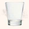 Picture of אספרסו זכוכית - Espresso Glass