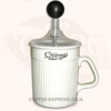 Picture of מקציף חלב פראבוסק קפוצ'ינו קרימר - Frabosk Cappuccino Creamer