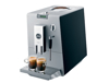 Picture of מכונת קפה אספרסו יורה אינה 3 - Jura ENA3 Coffee Machine