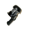 Picture of בליסטר מנגנון למקינטה ביאלטי מוקה - Bialetti Mukka Express Pressure Valve