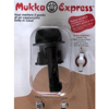 Picture of בליסטר מנגנון למקינטה ביאלטי מוקה - Bialetti Mukka Express Pressure Valve