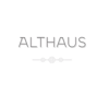 הצג מוצרים בקטגורית אלטהאוס - ALTHAUS הצג מוצרים בקטגורית אלטהאוס - ALTHAUS
