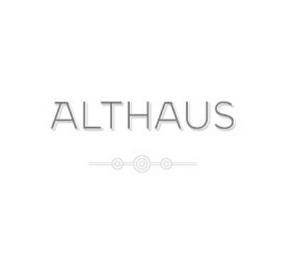 Show products manufactured by אלטהאוס - ALTHAUS אלטהאוס - ALTHAUS