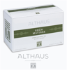 Picture of תה אלטהאוס דלי - ALTHAUS Tea Deli Pack