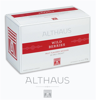 Picture of תה אלטהאוס דלי - ALTHAUS Tea Deli Pack