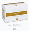 Picture of תה אלטהאוס דלי - ALTHAUS Tea Deli Pack