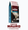 Picture of פולי קפה מאורו אספרסו נטול - Caffè MAURO Espresso Decaf