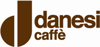 הצג מוצרים בקטגורית קפה דנסי - Danesi Caffe
