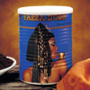Picture of טאצה ד'אורו ספיישל אספרסו פחית - Tazza D'oro Special Espresso in Can