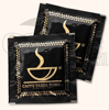 Picture of טאצה ד'אורו פודים סופריור 100% ערביקה - Tazza D'oro SUPERIOR ARABICA