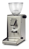 Picture of מטחנת קפה אסקסו אי נירוסטה - Ascaso Coffee Grinder I-Steel