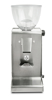 Picture of מטחנת קפה אסקסו אי נירוסטה - Ascaso Coffee Grinder I-Steel