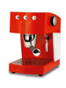 Picture of מכונת אספרסו אסקסו Arc Fun פלוס - Ascaso Arc Fun Plus Espresso Machine