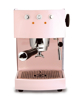 Picture of מכונת אספרסו אסקסו Arc Fun פלוס - Ascaso Arc Fun Plus Espresso Machine